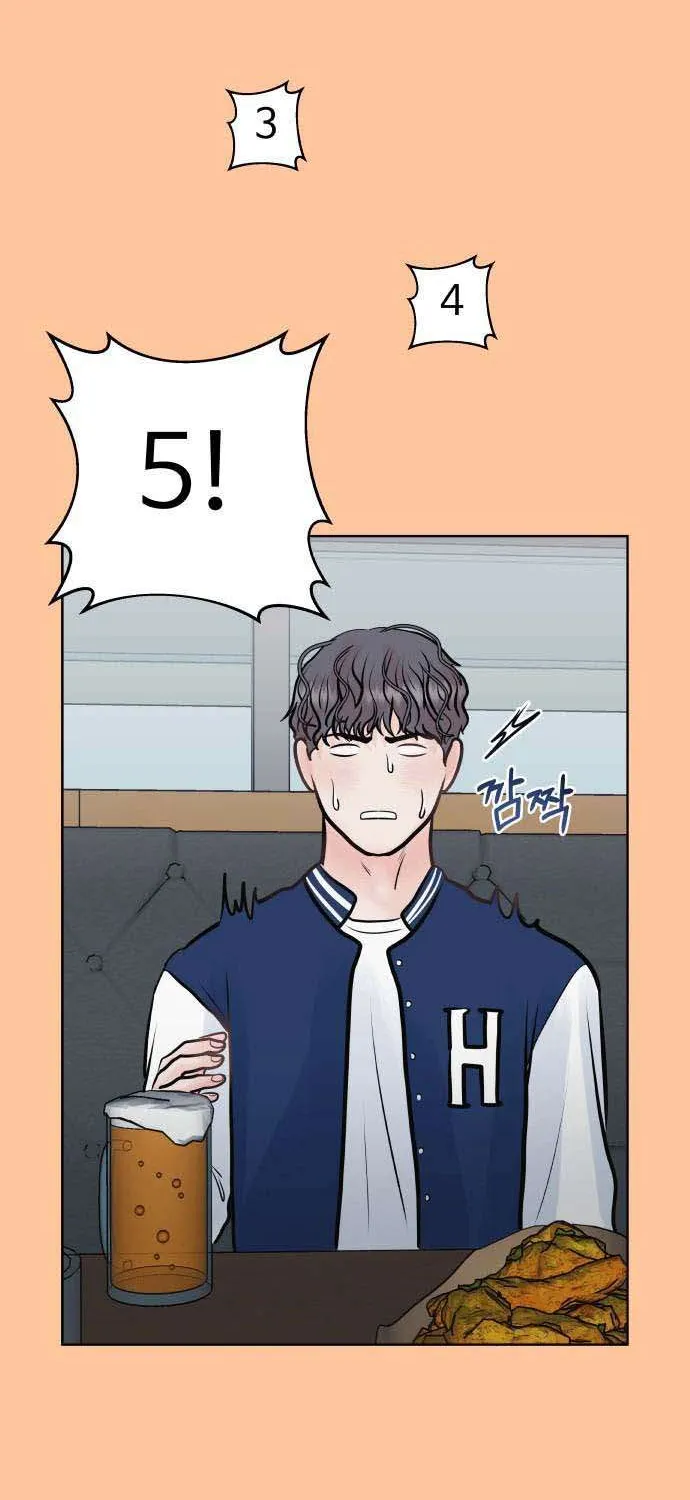 Tinh Tế Bằng Không Chap 31 - Next Chap 32