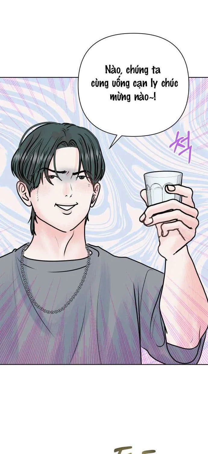 Tinh Tế Bằng Không Chap 31 - Next Chap 32