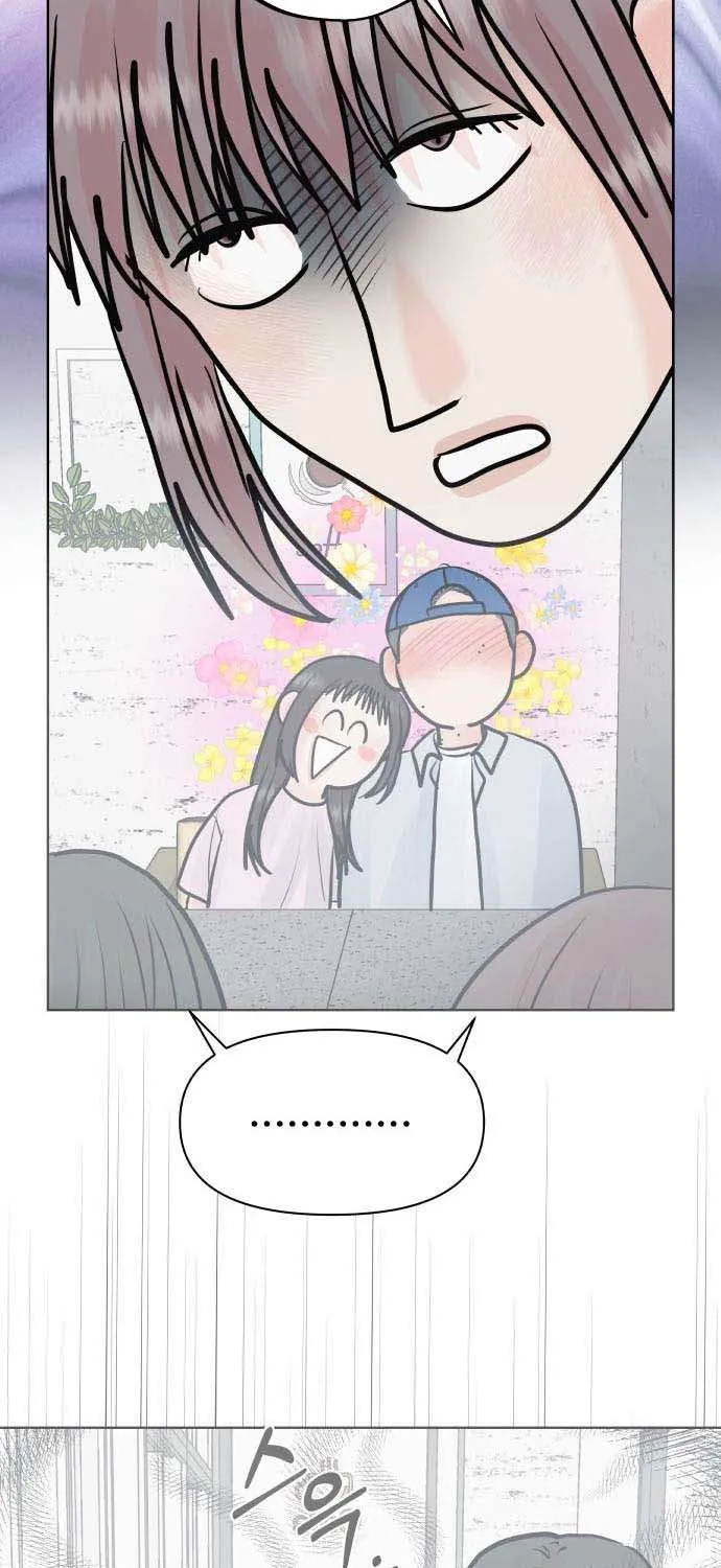 Tinh Tế Bằng Không Chap 31 - Next Chap 32