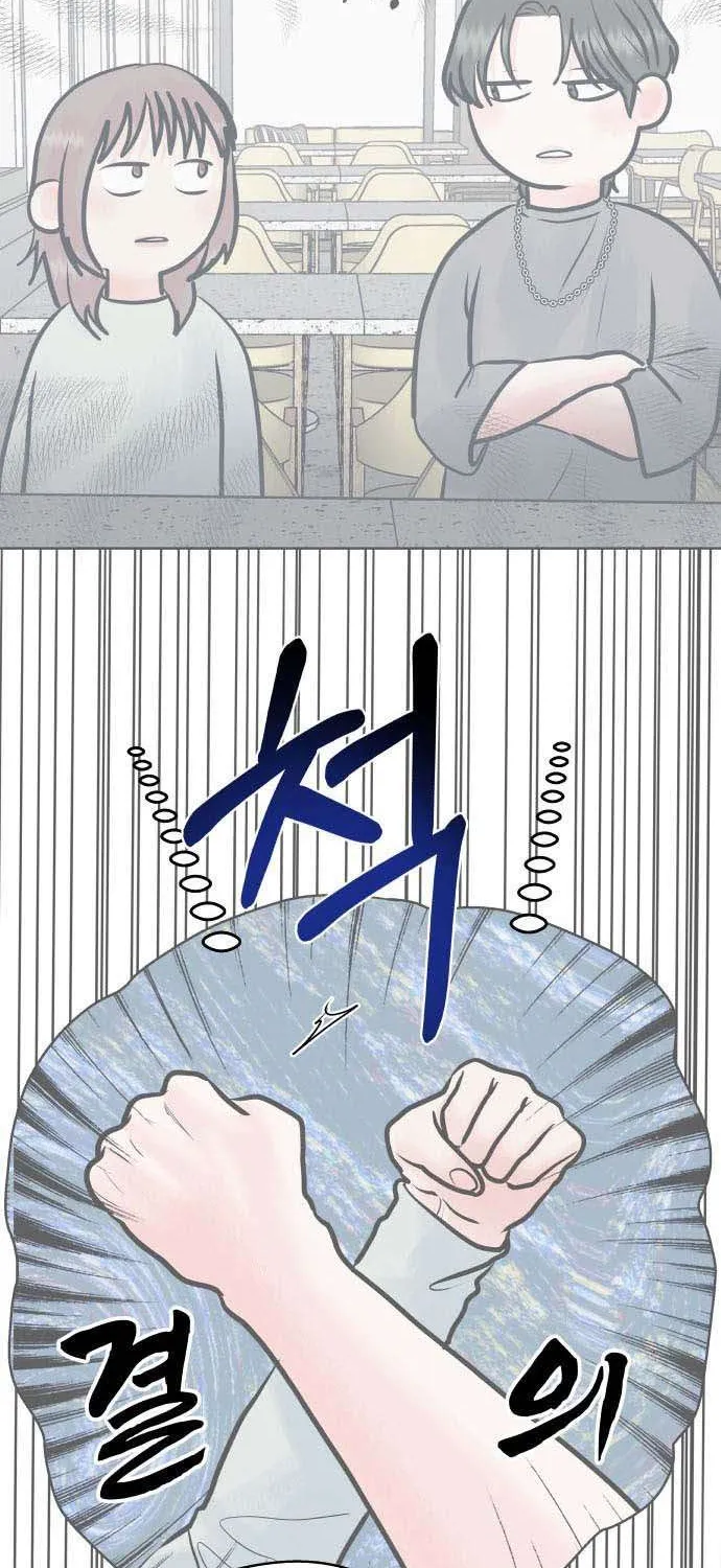 Tinh Tế Bằng Không Chap 31 - Next Chap 32