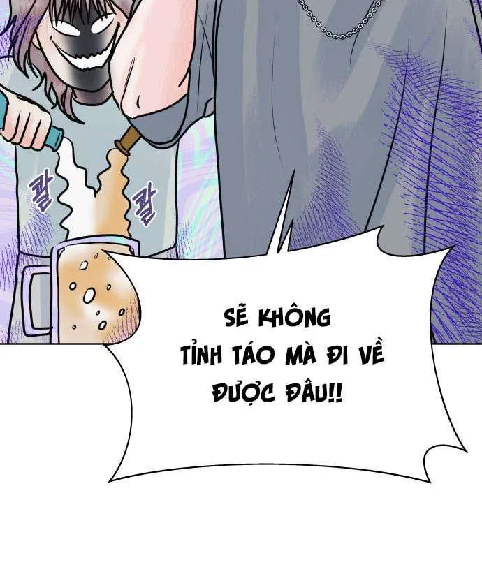 Tinh Tế Bằng Không Chap 31 - Next Chap 32