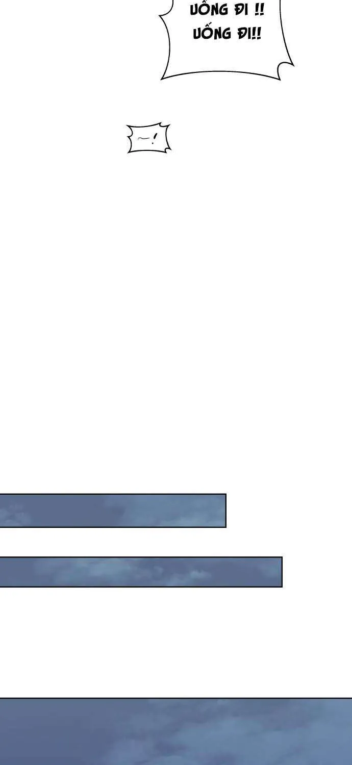 Tinh Tế Bằng Không Chap 31 - Next Chap 32