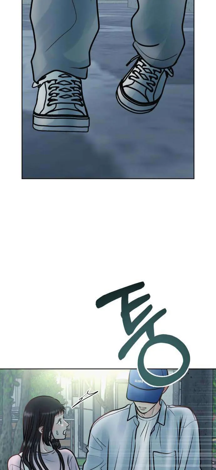 Tinh Tế Bằng Không Chap 31 - Next Chap 32