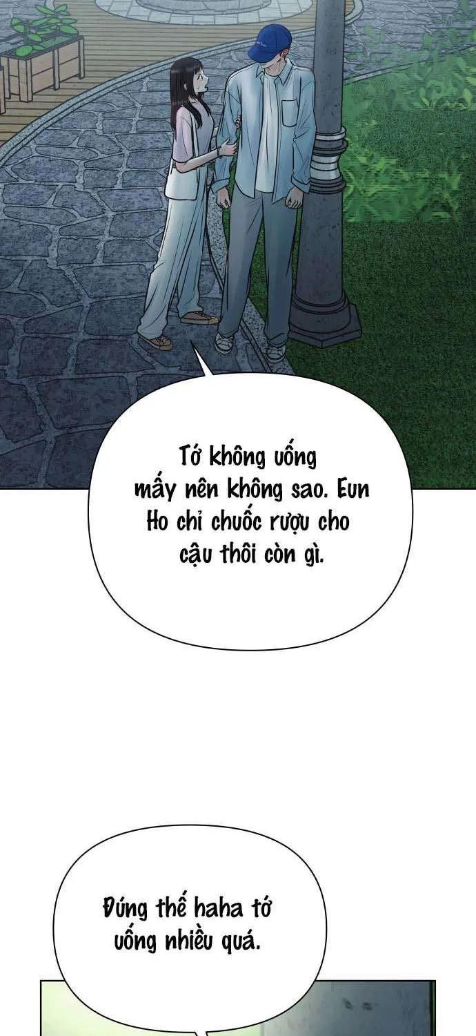 Tinh Tế Bằng Không Chap 31 - Next Chap 32