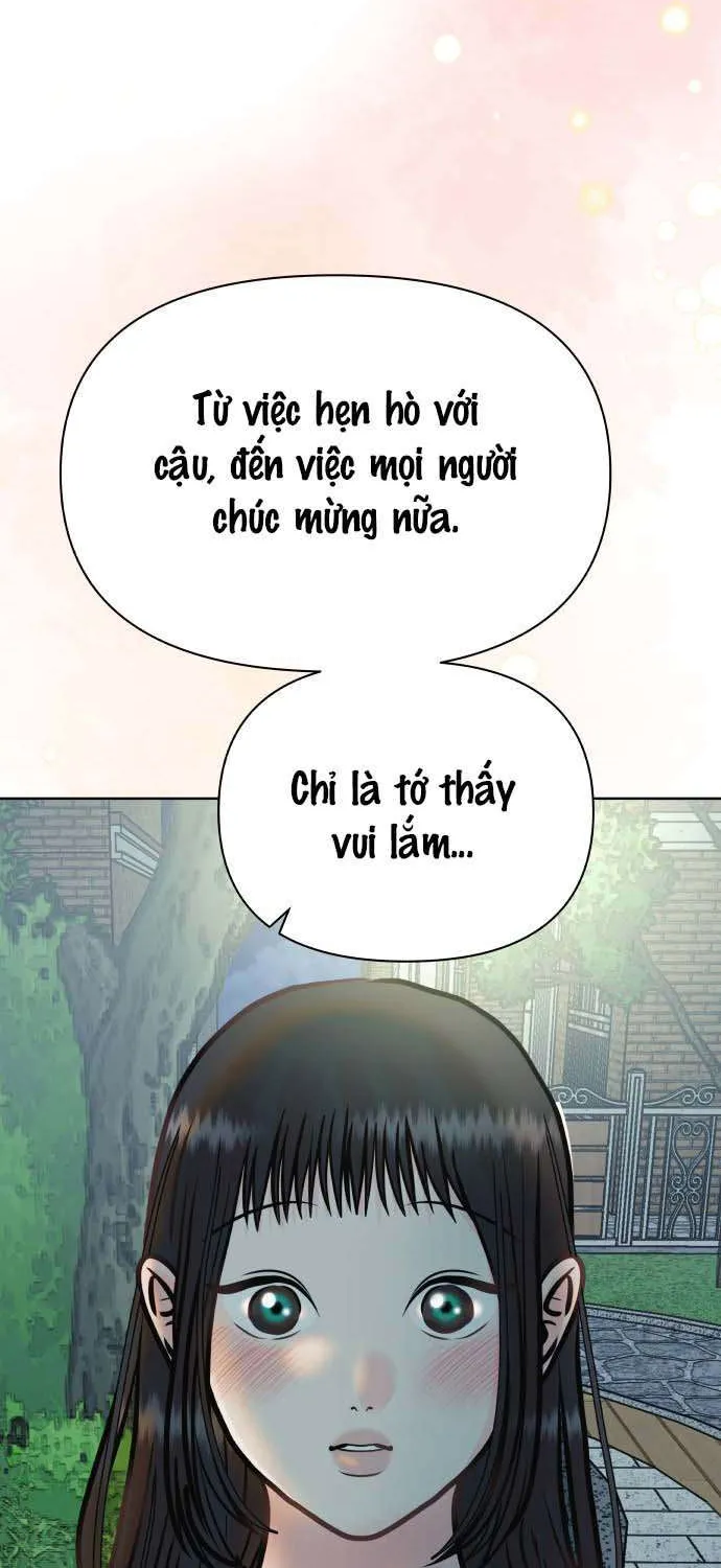 Tinh Tế Bằng Không Chap 31 - Next Chap 32