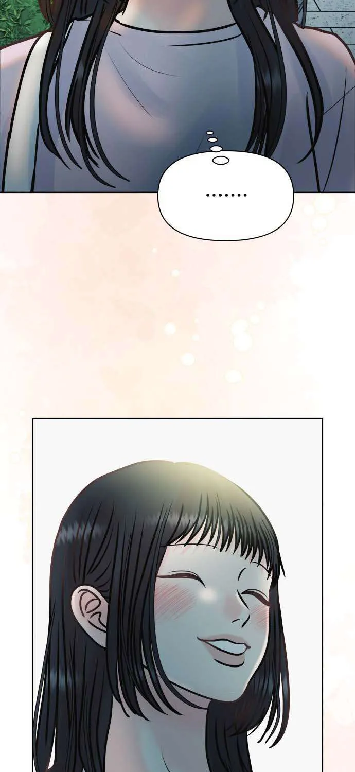 Tinh Tế Bằng Không Chap 31 - Next Chap 32