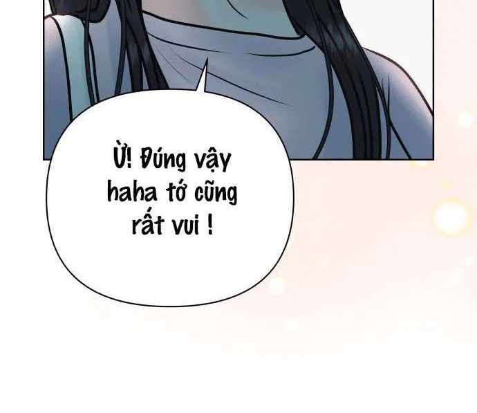 Tinh Tế Bằng Không Chap 31 - Next Chap 32