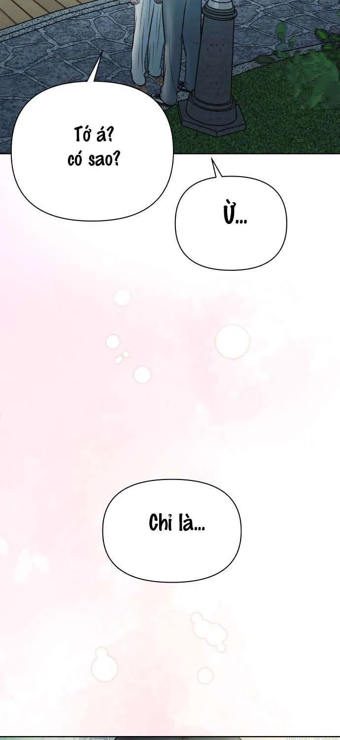 Tinh Tế Bằng Không Chap 31 - Next Chap 32