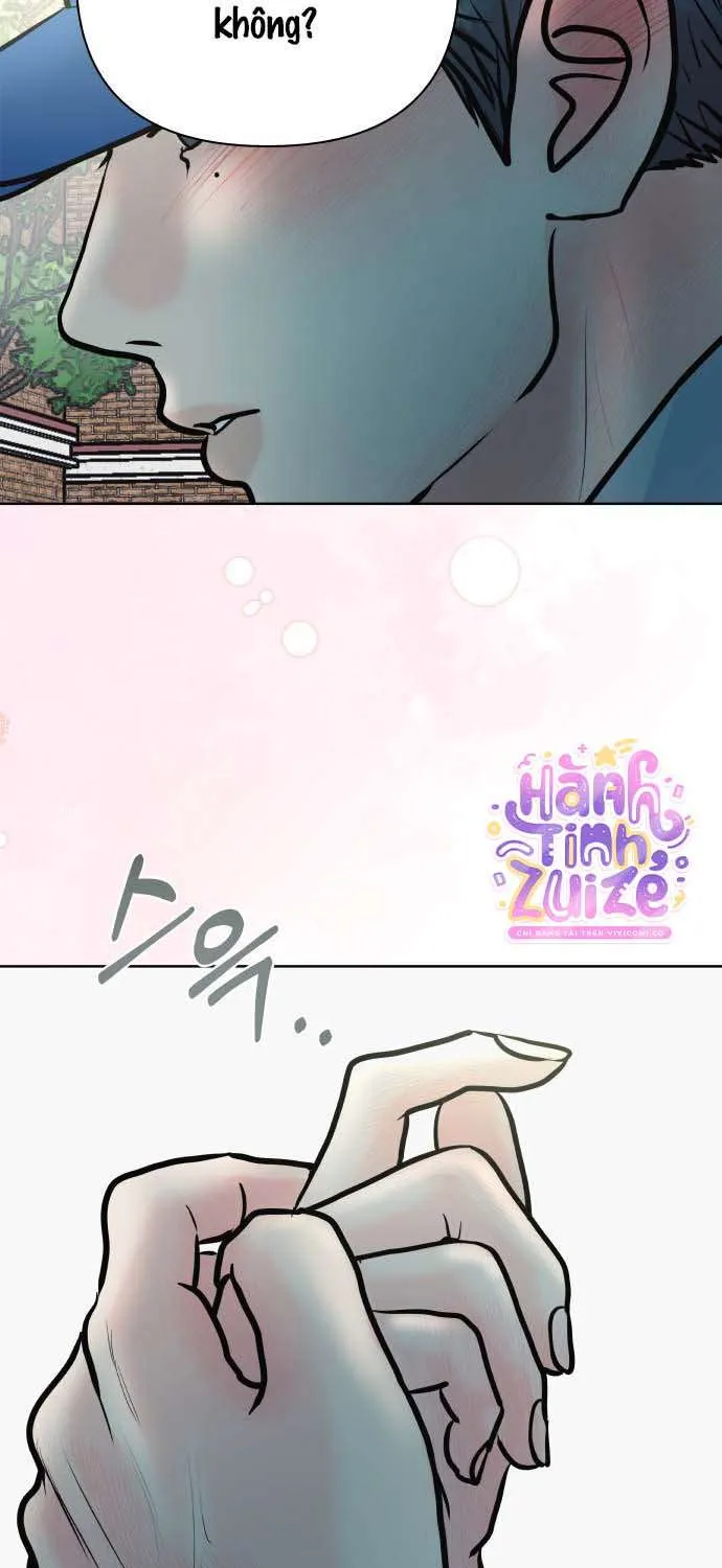 Tinh Tế Bằng Không Chap 31 - Next Chap 32