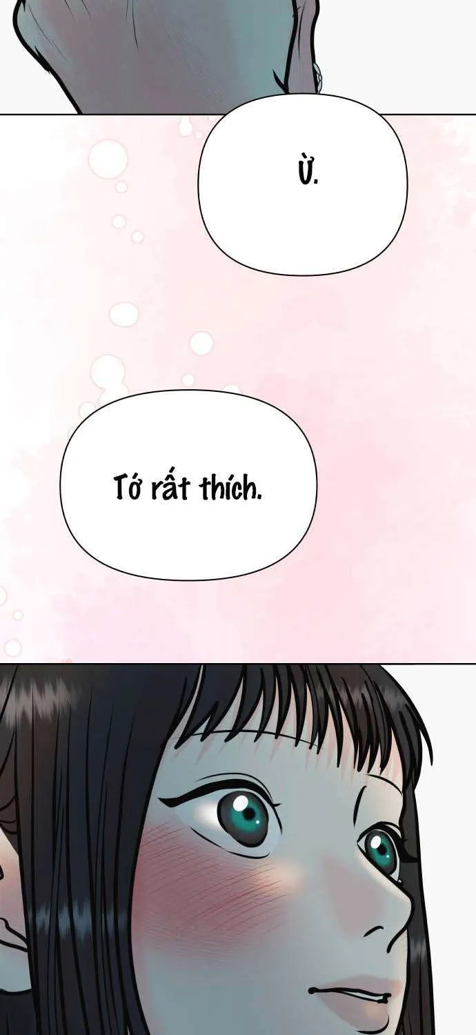 Tinh Tế Bằng Không Chap 31 - Next Chap 32