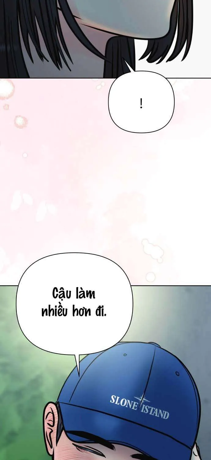 Tinh Tế Bằng Không Chap 31 - Next Chap 32