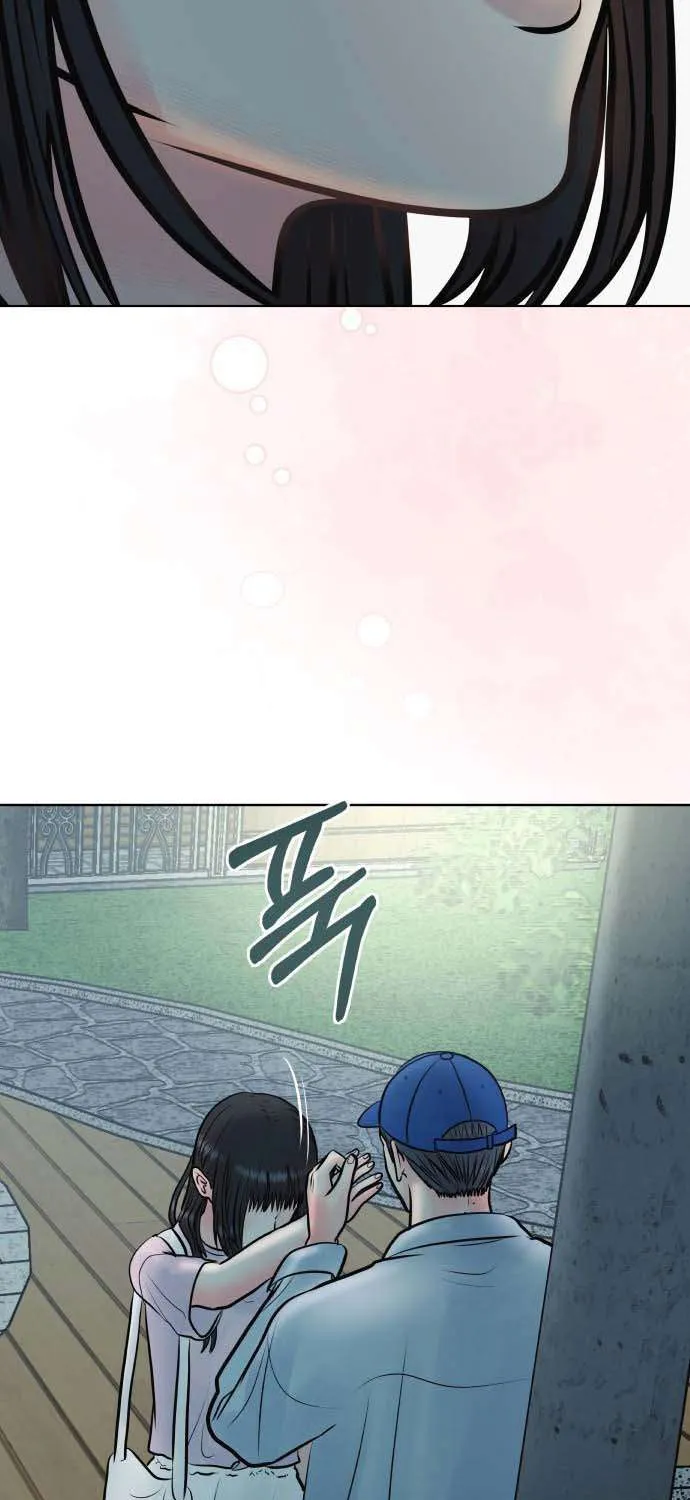 Tinh Tế Bằng Không Chap 31 - Next Chap 32