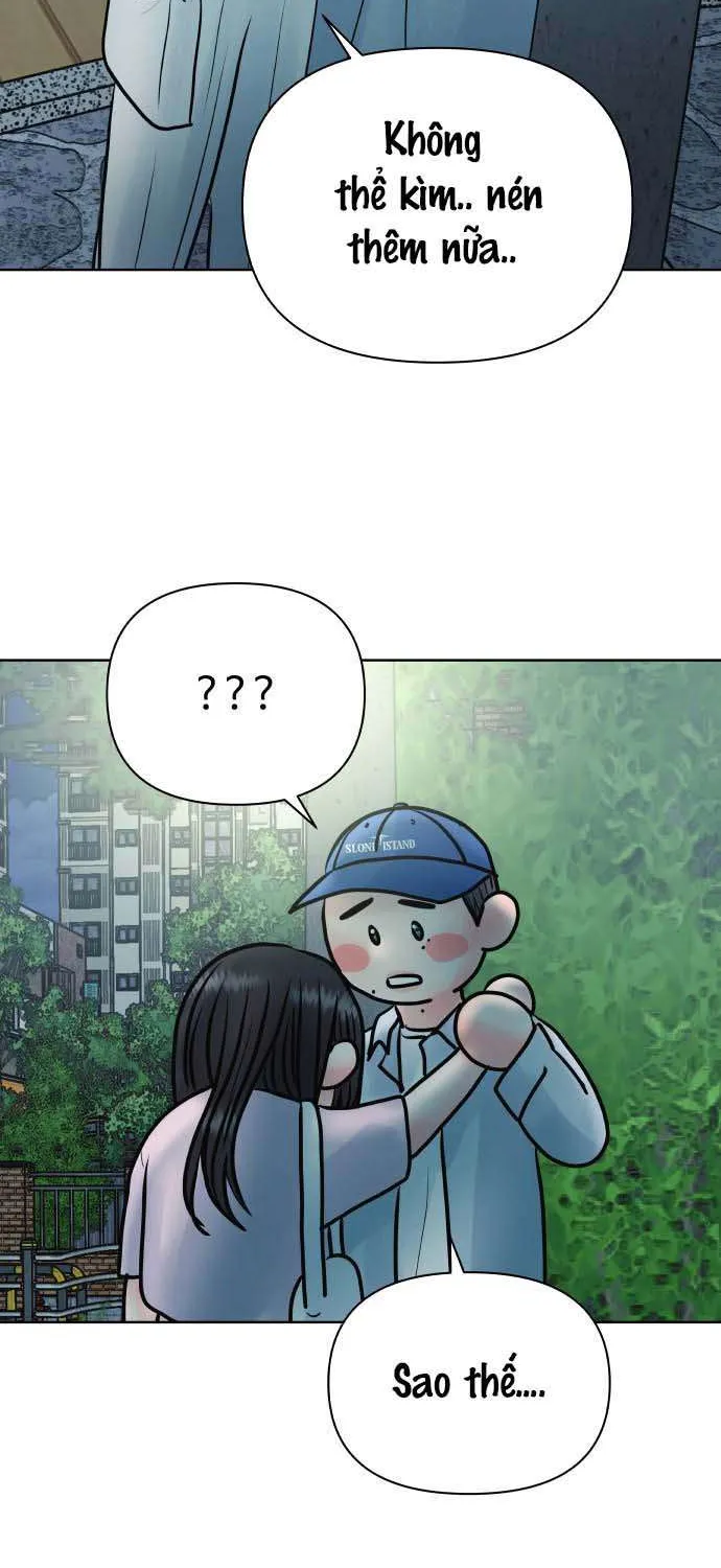 Tinh Tế Bằng Không Chap 31 - Next Chap 32