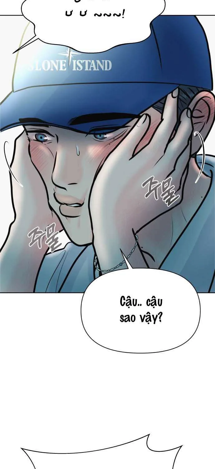 Tinh Tế Bằng Không Chap 31 - Next Chap 32