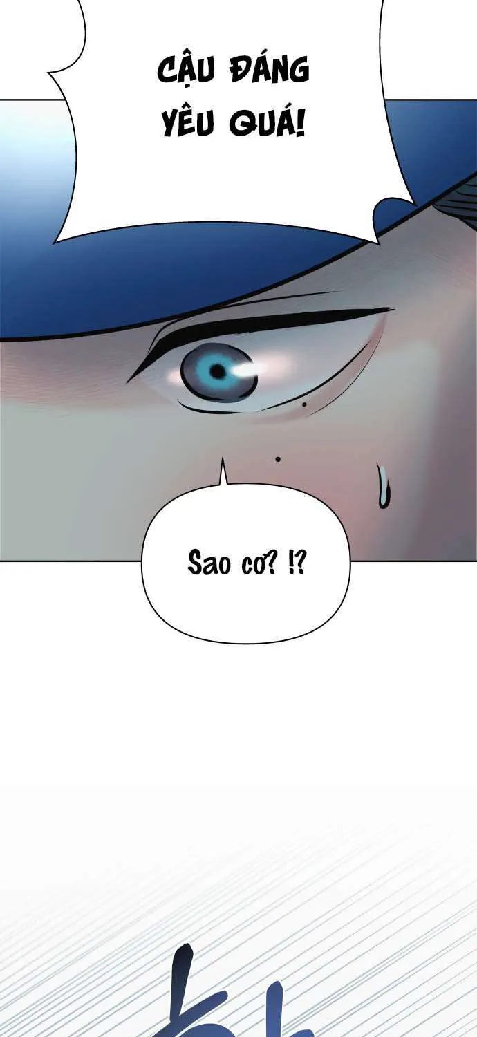 Tinh Tế Bằng Không Chap 31 - Next Chap 32