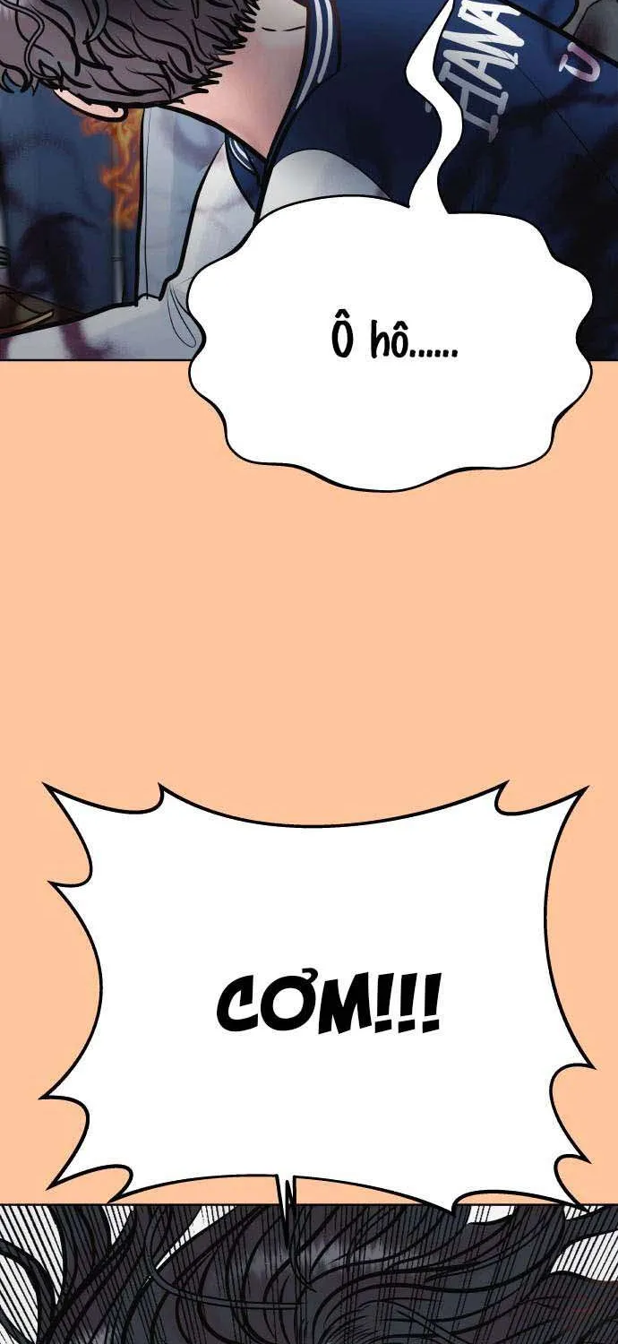 Tinh Tế Bằng Không Chap 31 - Next Chap 32