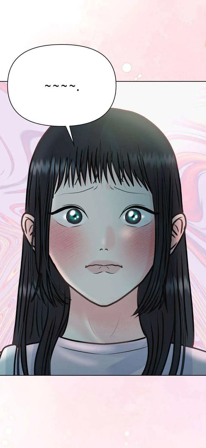 Tinh Tế Bằng Không Chap 32 - Next Chap 33