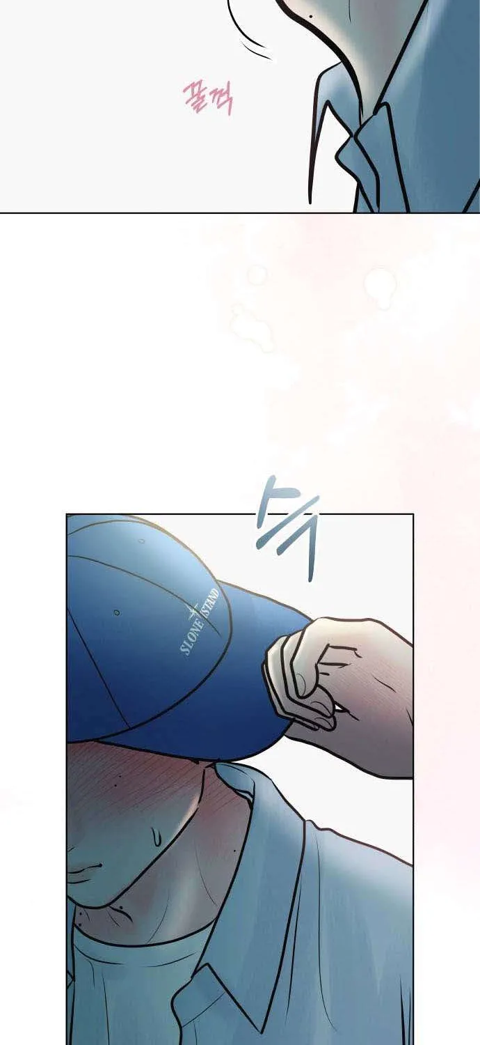 Tinh Tế Bằng Không Chap 32 - Next Chap 33