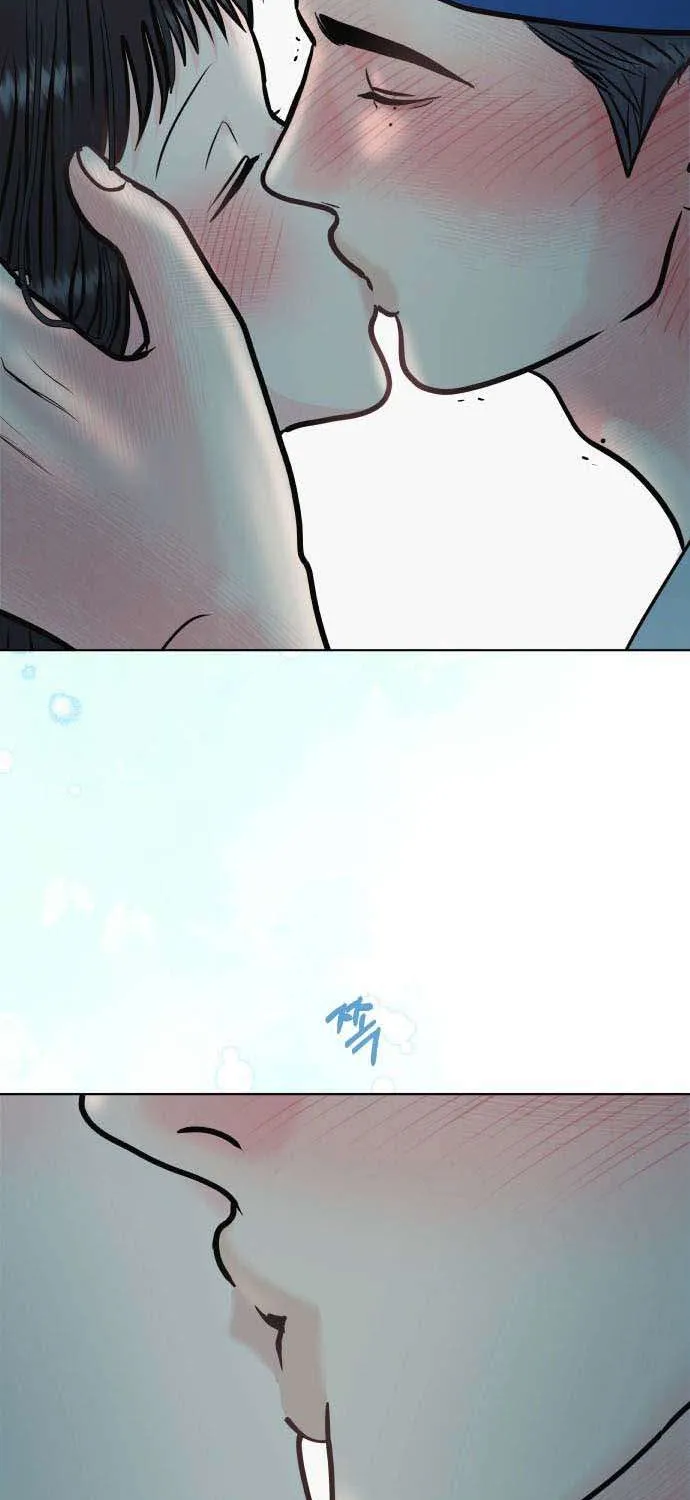 Tinh Tế Bằng Không Chap 32 - Next Chap 33