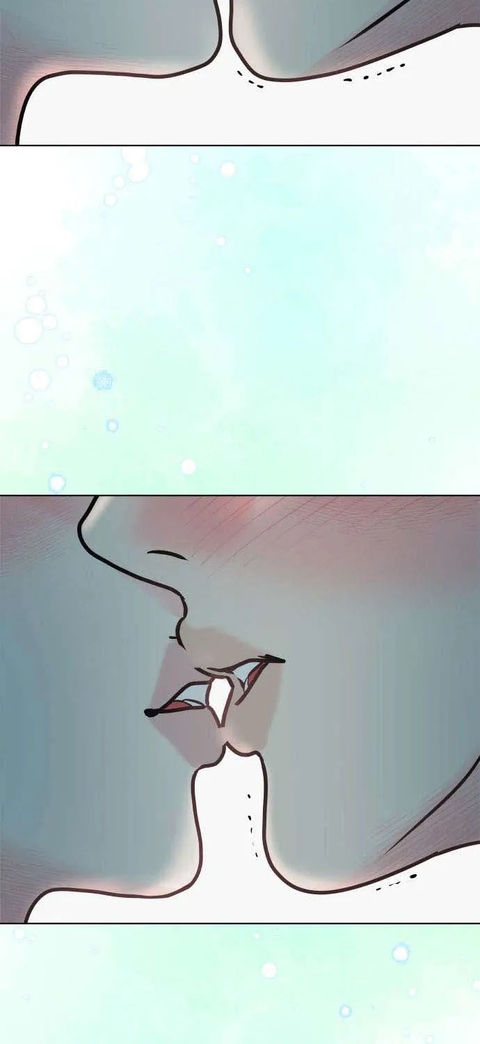 Tinh Tế Bằng Không Chap 32 - Next Chap 33