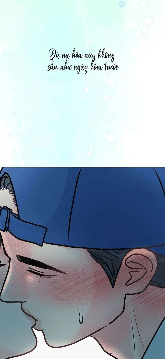 Tinh Tế Bằng Không Chap 32 - Next Chap 33