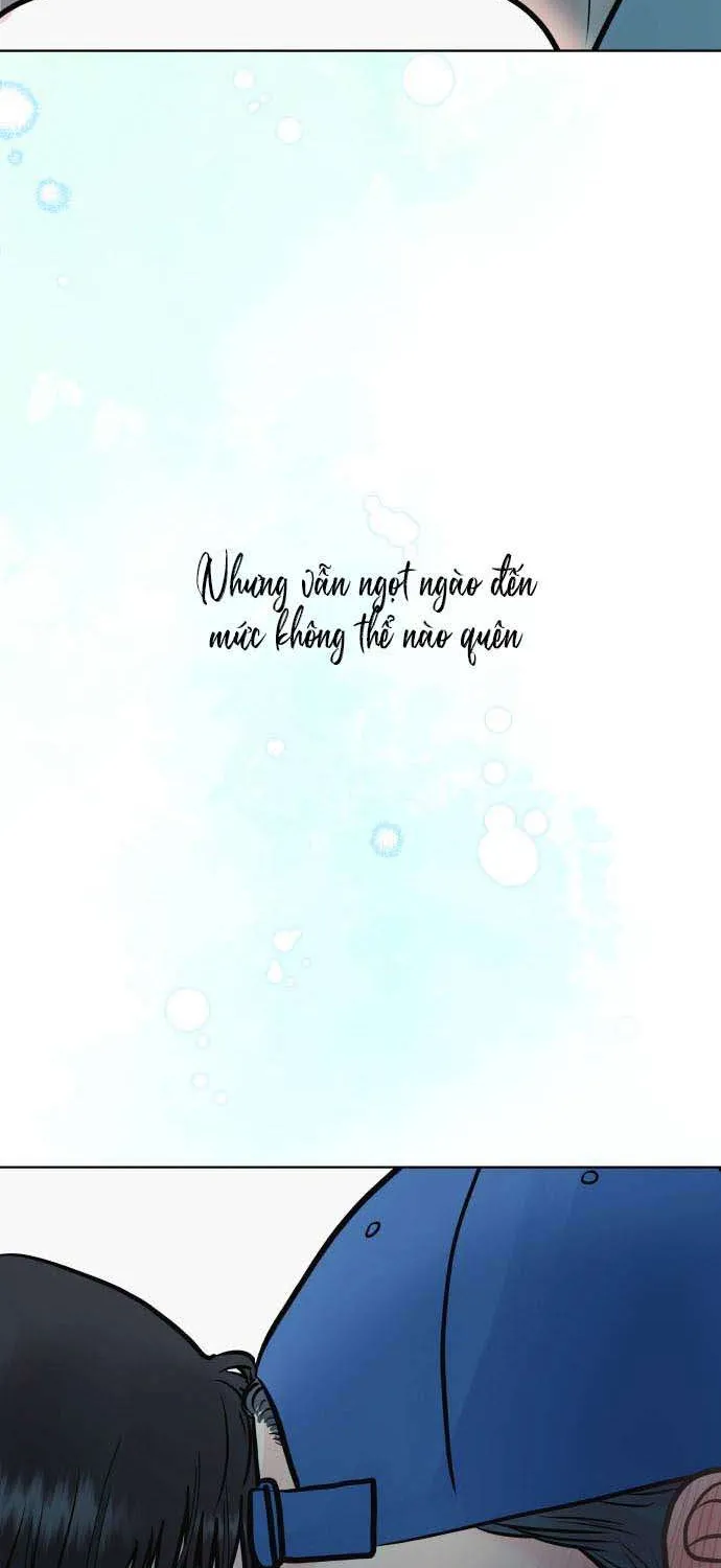 Tinh Tế Bằng Không Chap 32 - Next Chap 33