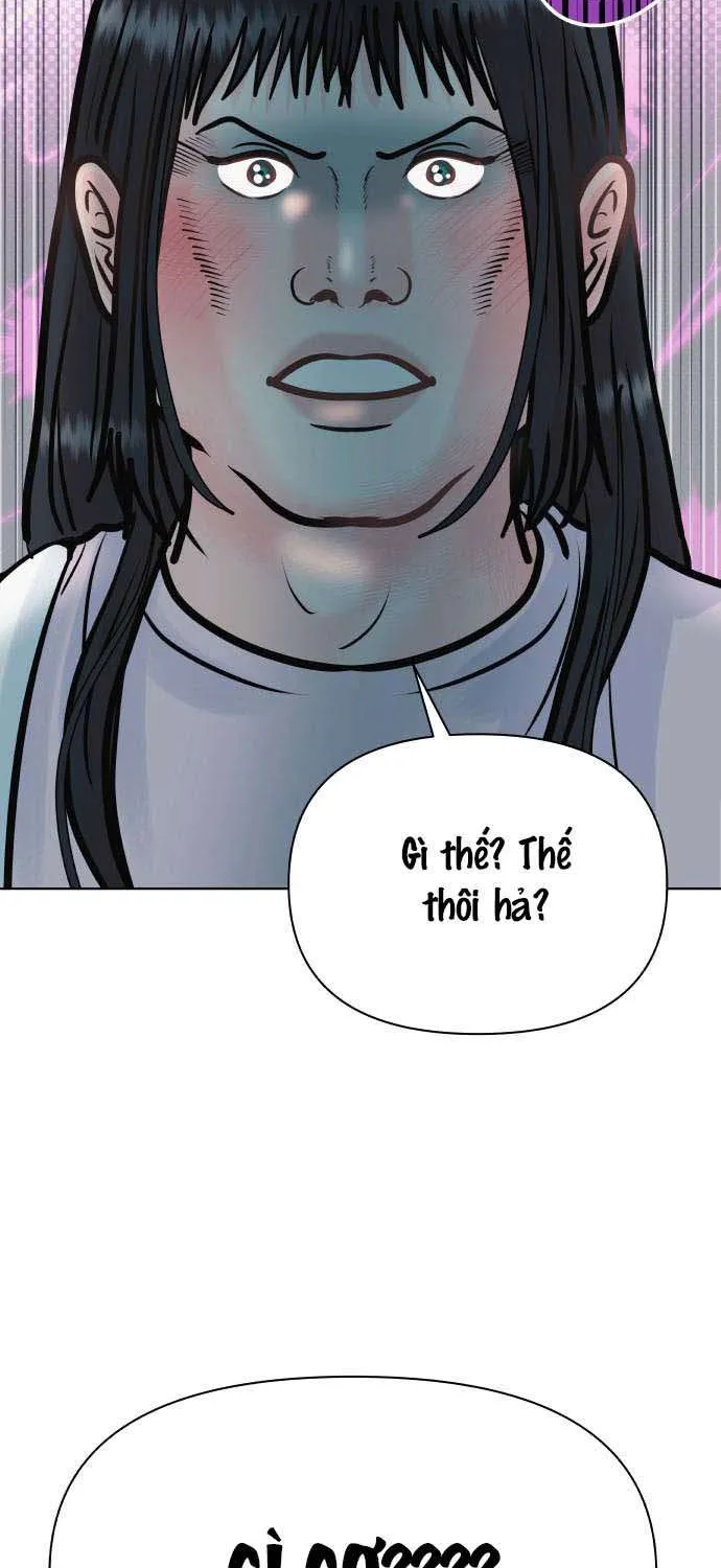 Tinh Tế Bằng Không Chap 32 - Next Chap 33