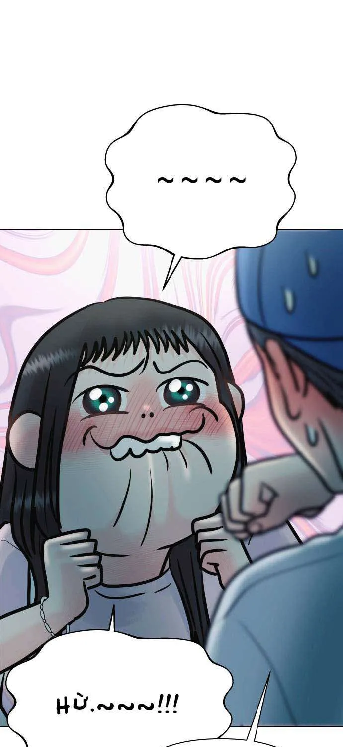 Tinh Tế Bằng Không Chap 32 - Next Chap 33