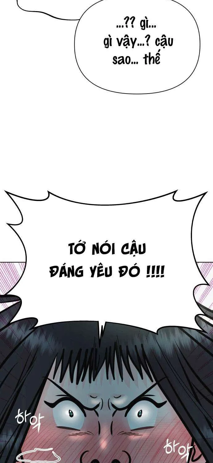 Tinh Tế Bằng Không Chap 32 - Next Chap 33