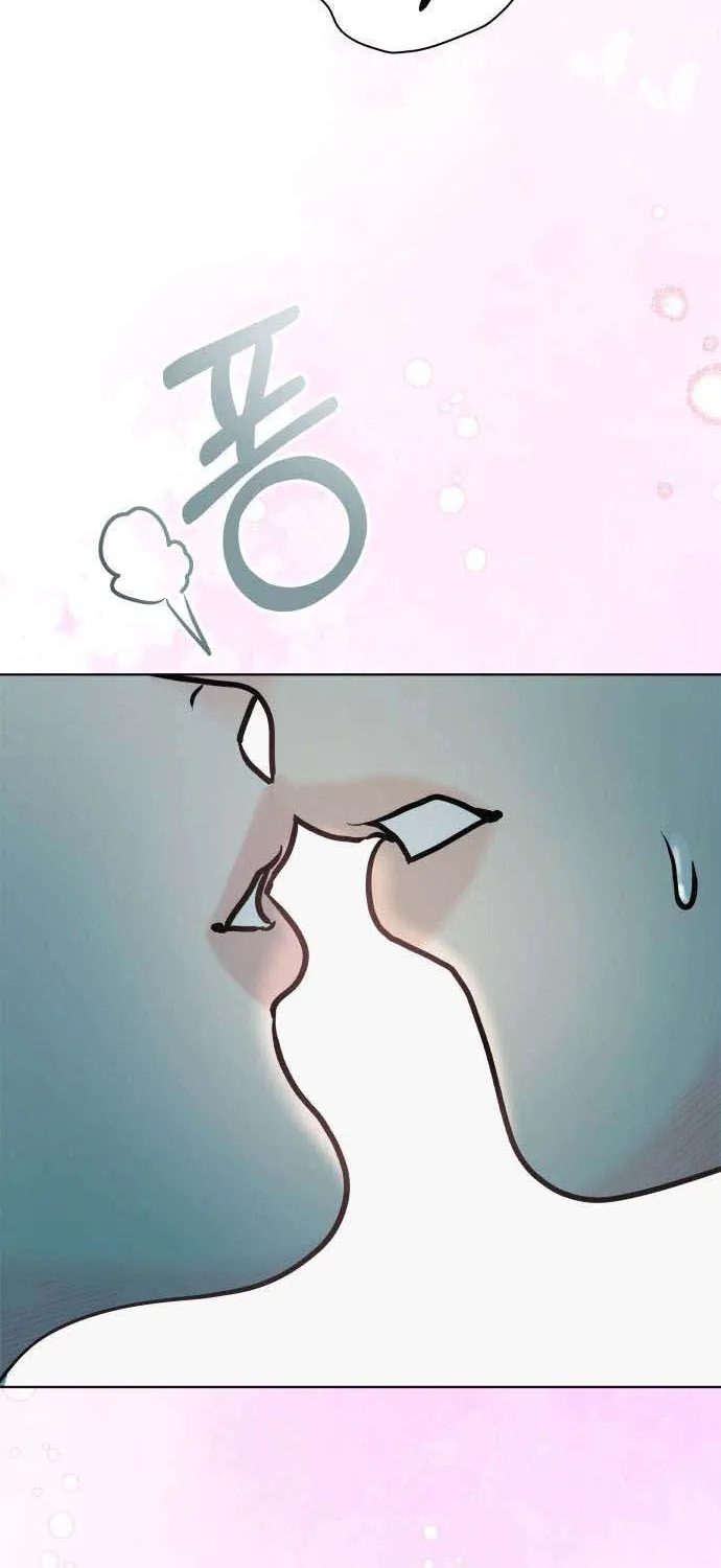 Tinh Tế Bằng Không Chap 32 - Next Chap 33