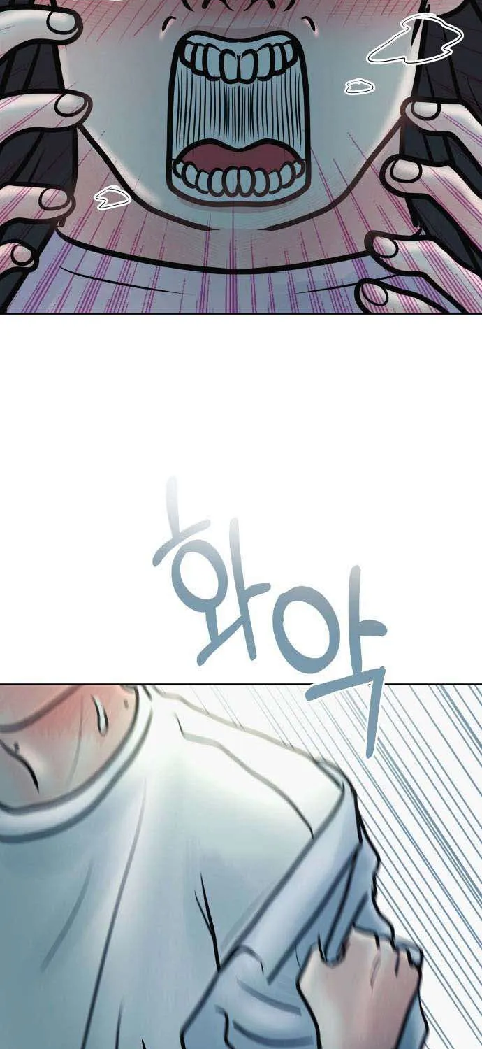 Tinh Tế Bằng Không Chap 32 - Next Chap 33