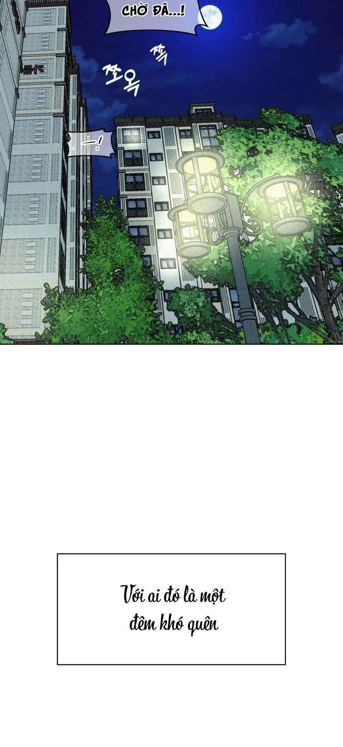 Tinh Tế Bằng Không Chap 32 - Next Chap 33