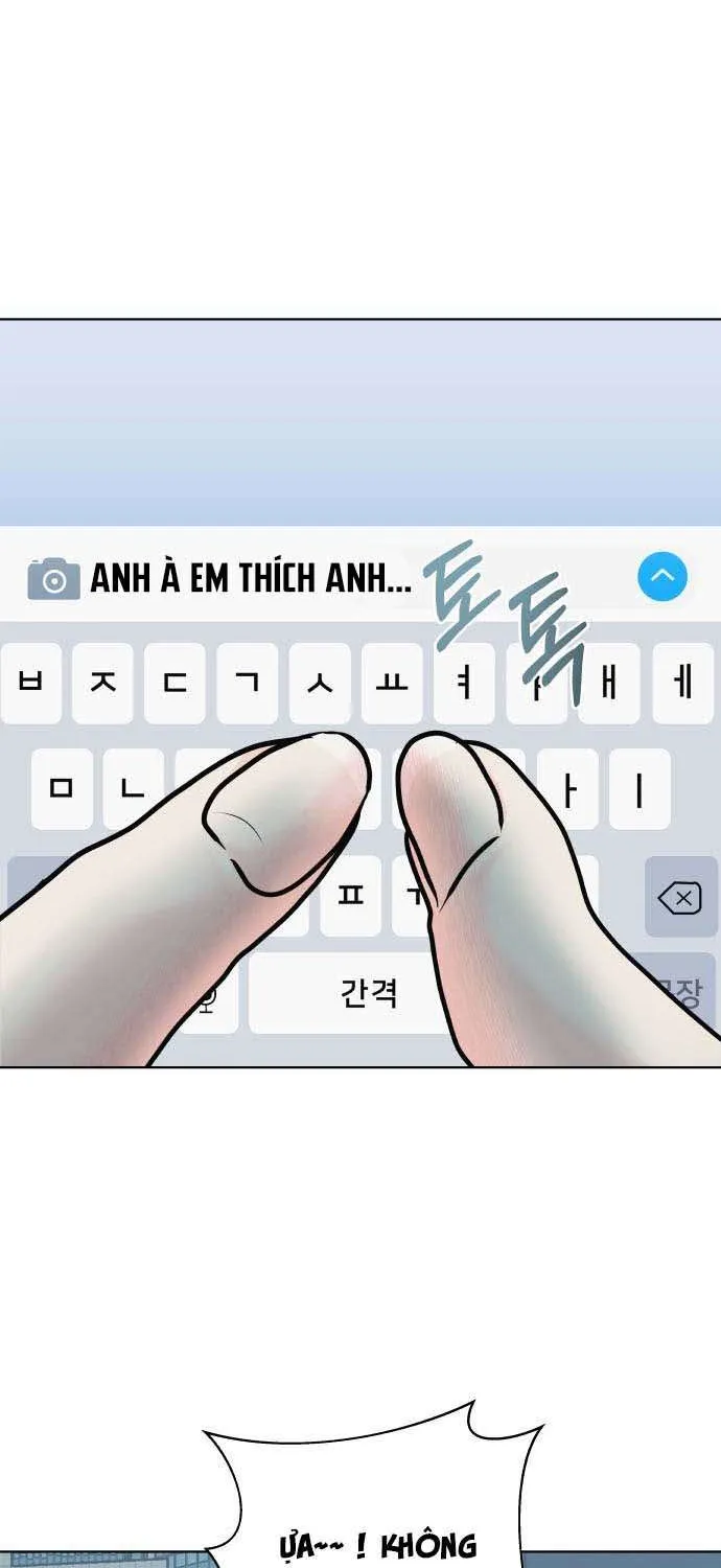 Tinh Tế Bằng Không Chap 32 - Next Chap 33