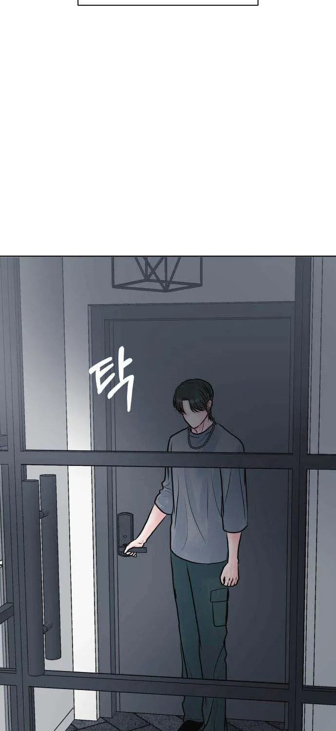 Tinh Tế Bằng Không Chap 32 - Next Chap 33