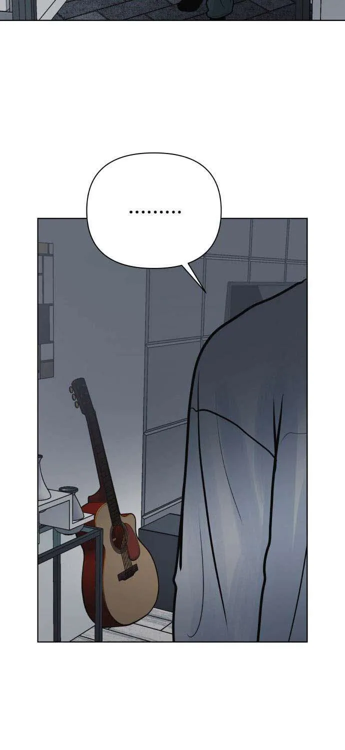 Tinh Tế Bằng Không Chap 32 - Next Chap 33