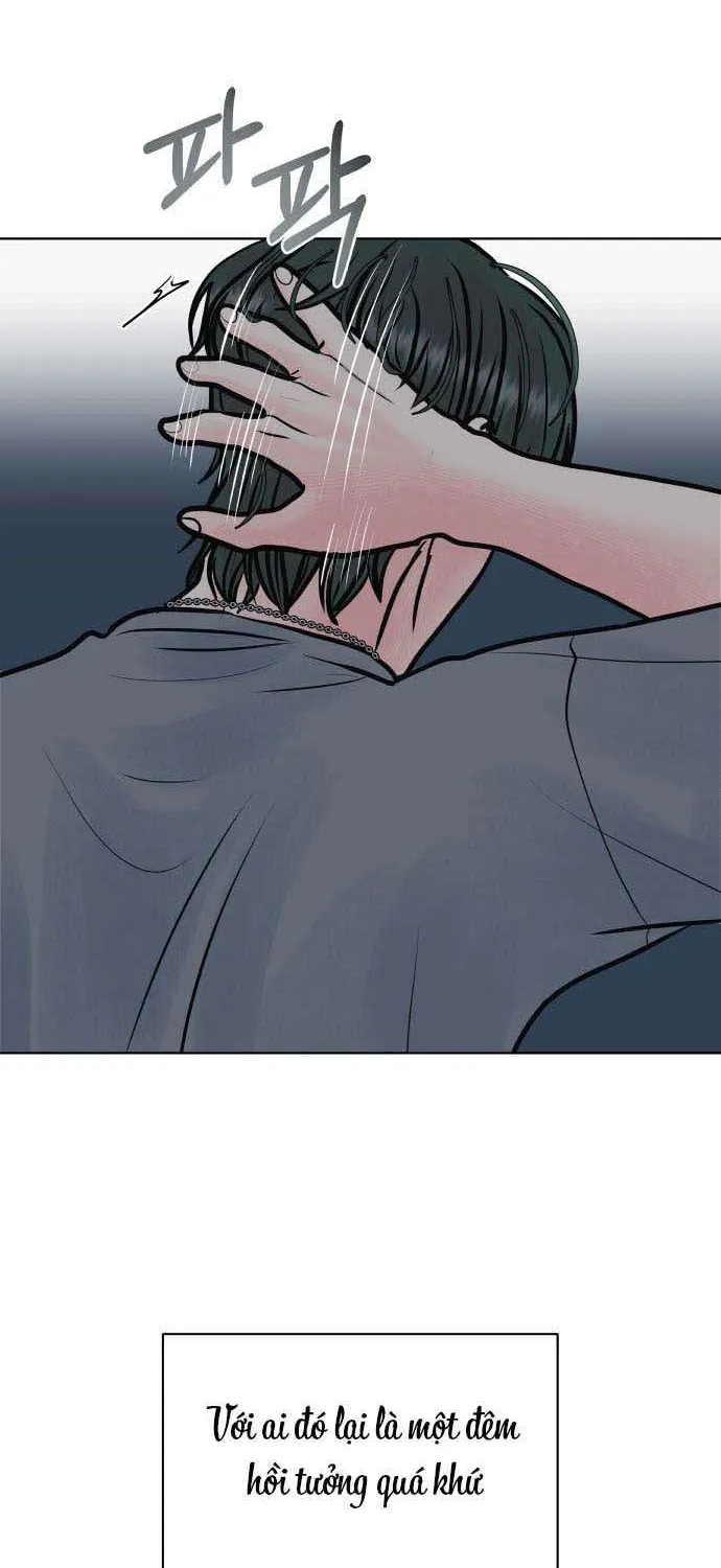 Tinh Tế Bằng Không Chap 32 - Next Chap 33