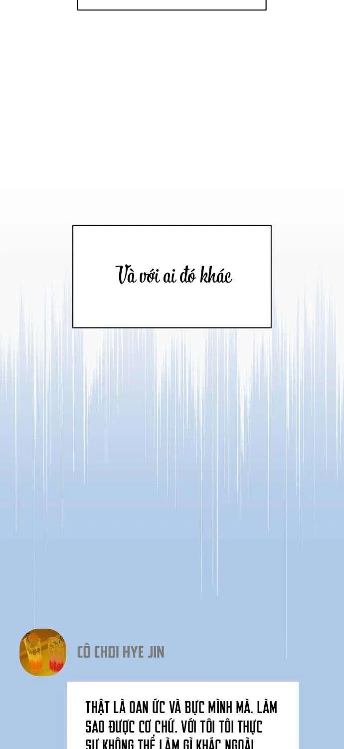 Tinh Tế Bằng Không Chap 32 - Next Chap 33