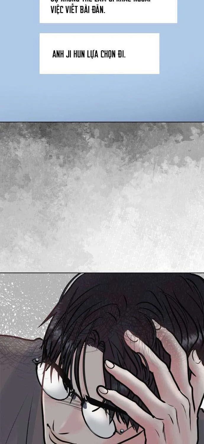 Tinh Tế Bằng Không Chap 32 - Next Chap 33