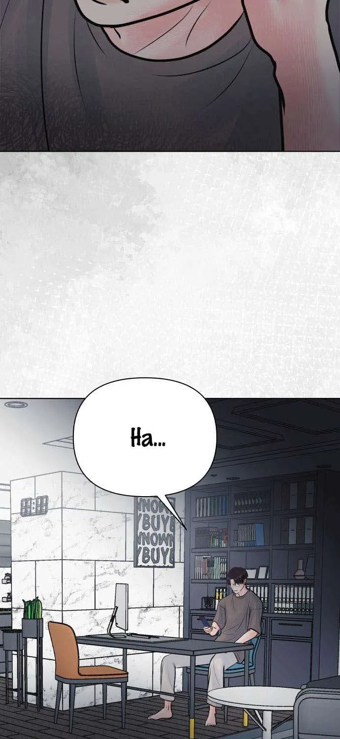 Tinh Tế Bằng Không Chap 32 - Next Chap 33