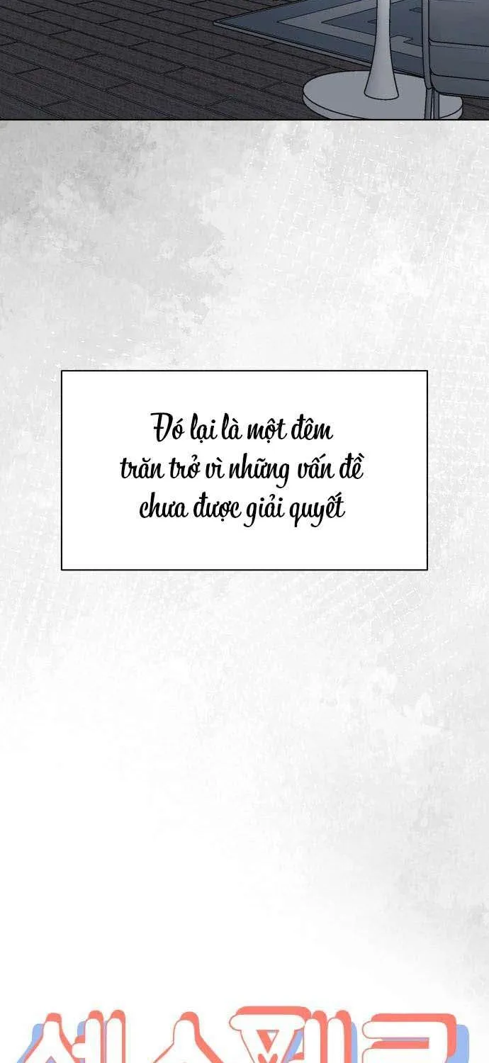 Tinh Tế Bằng Không Chap 32 - Next Chap 33