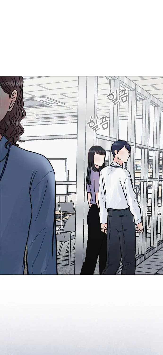 Tinh Tế Bằng Không Chap 32 - Next Chap 33