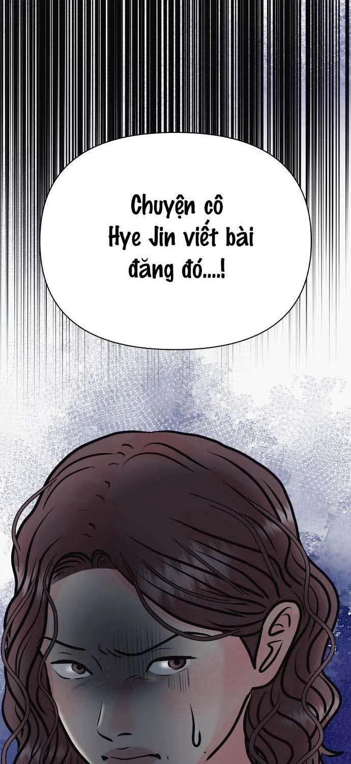 Tinh Tế Bằng Không Chap 32 - Next Chap 33
