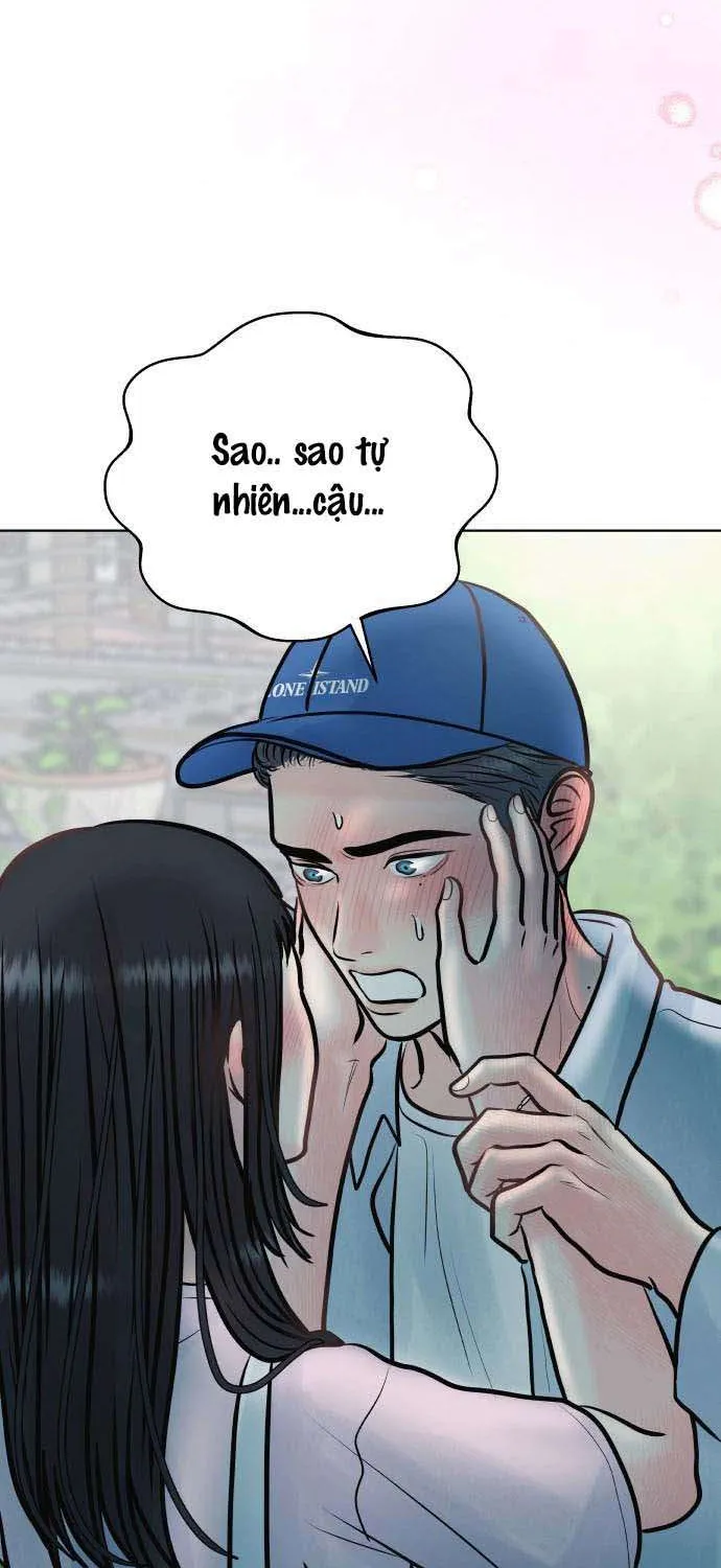 Tinh Tế Bằng Không Chap 32 - Next Chap 33