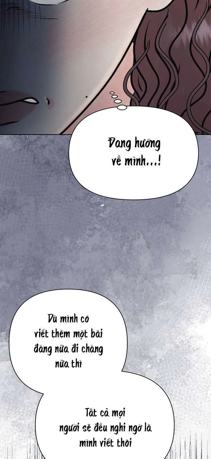 Tinh Tế Bằng Không Chap 32 - Next Chap 33