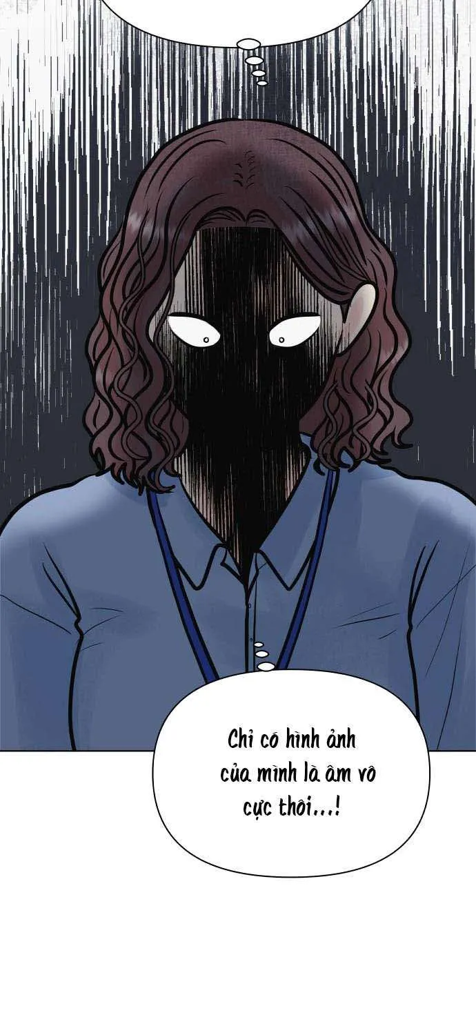Tinh Tế Bằng Không Chap 32 - Next Chap 33