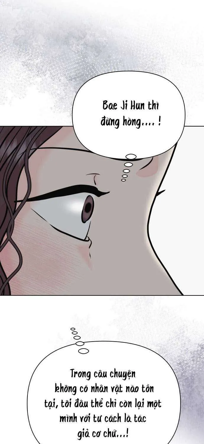 Tinh Tế Bằng Không Chap 32 - Next Chap 33