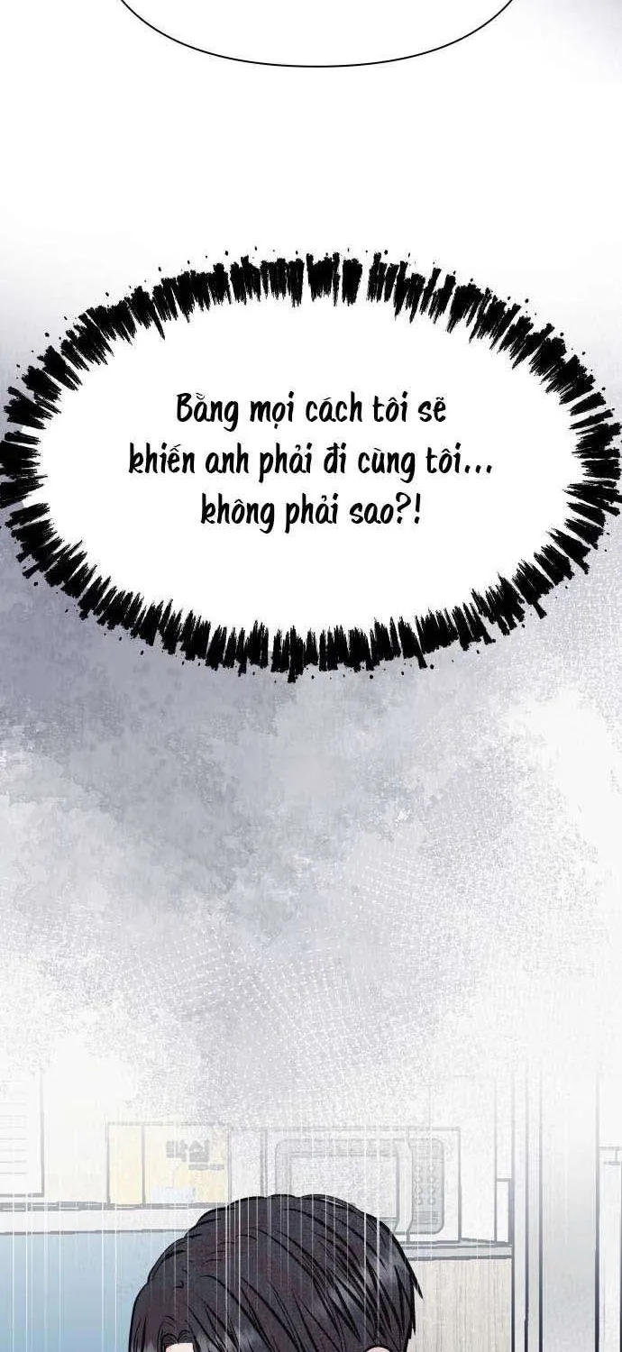 Tinh Tế Bằng Không Chap 32 - Next Chap 33