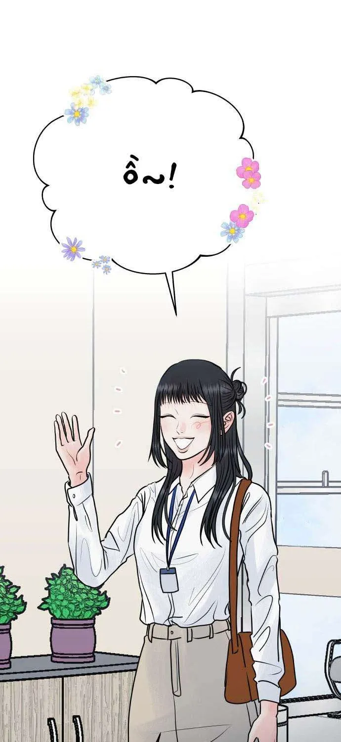 Tinh Tế Bằng Không Chap 32 - Next Chap 33