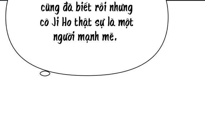 Tinh Tế Bằng Không Chap 32 - Next Chap 33