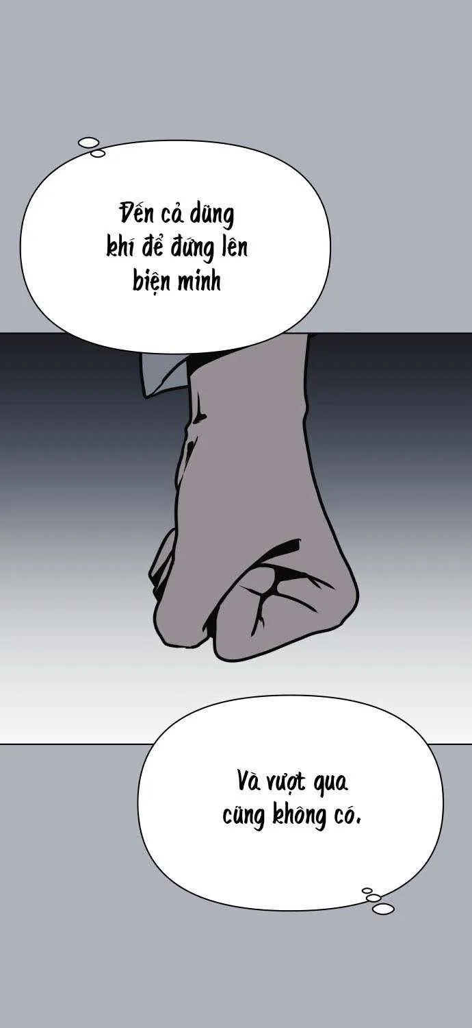 Tinh Tế Bằng Không Chap 32 - Next Chap 33